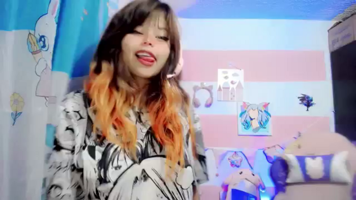 Kati_Aria