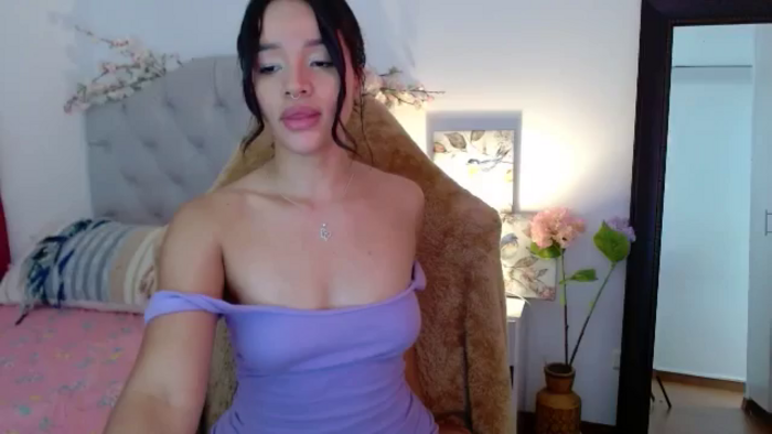 Kiararose22