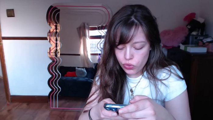 KittyCash3w