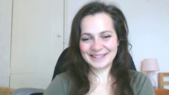 LeilaLight