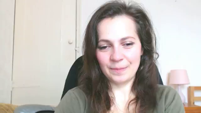 LeilaLight