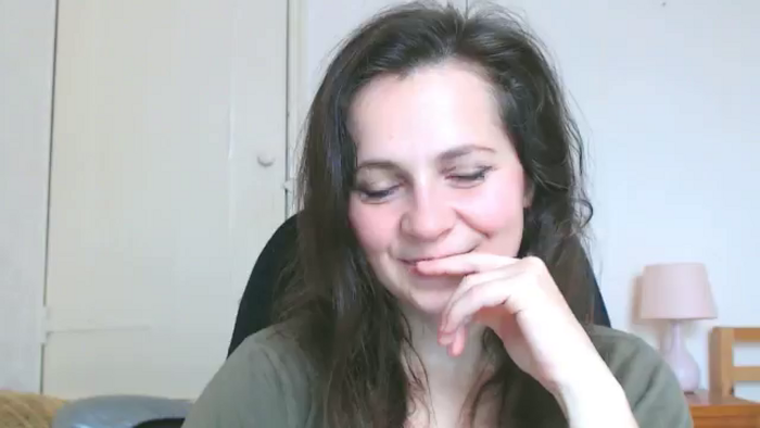 LeilaLight