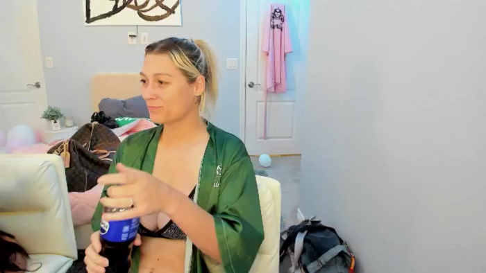 LexiiJae