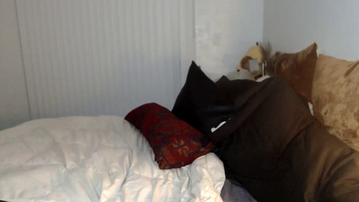 Lil_bunniii