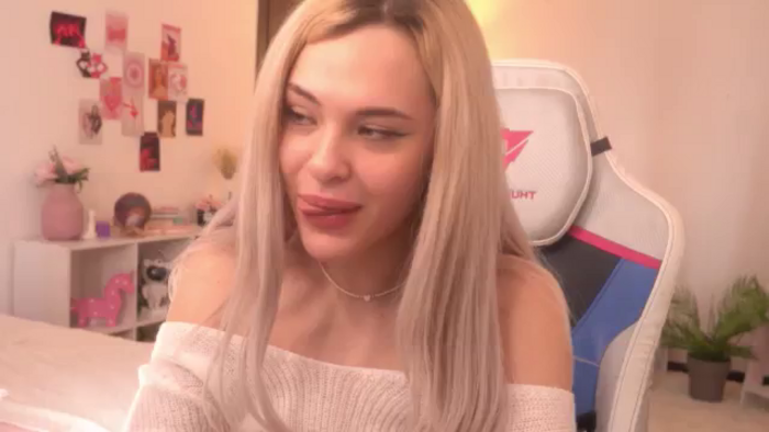 Lina_Jay
