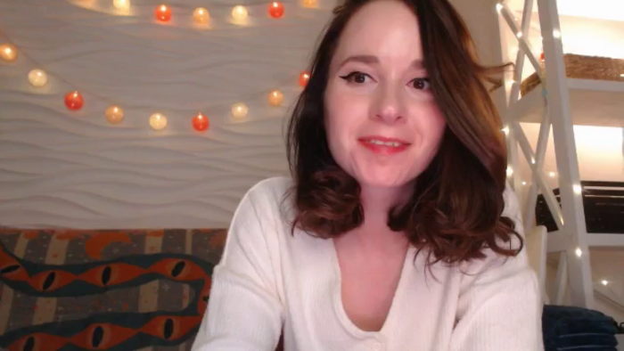 LizzyPeach