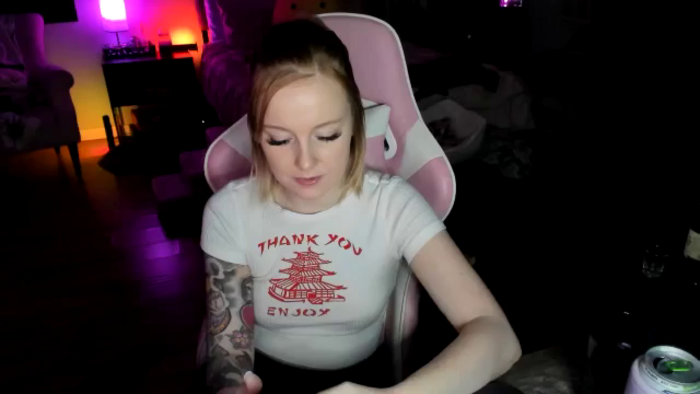 LizzySmallz