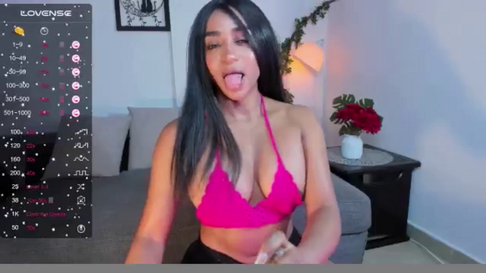 Luxury_alanna