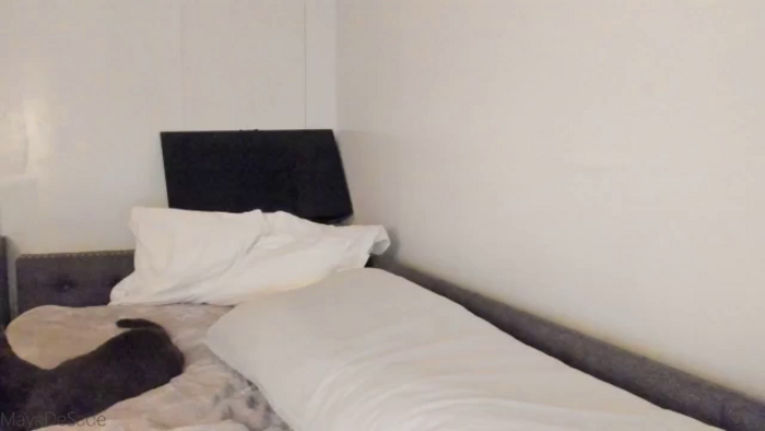 MayaDeSade