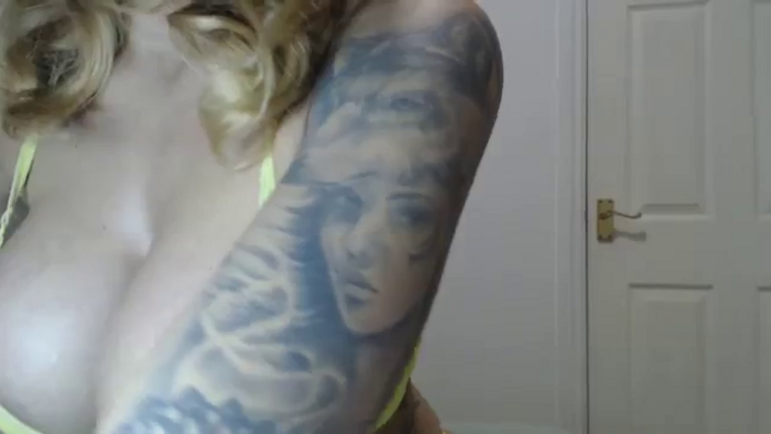 MissRose2792