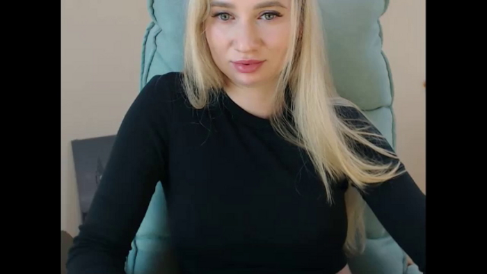 Miss_Sylvia