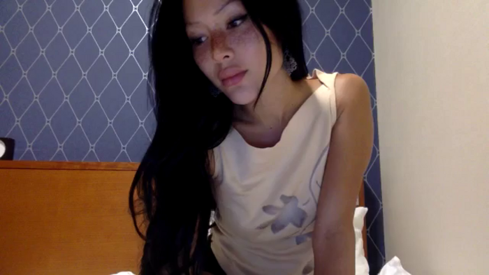 Miss_emiko