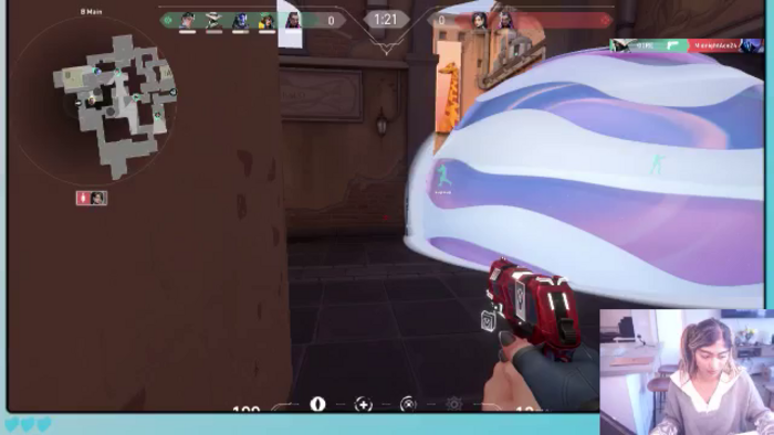 Missrinaroxx