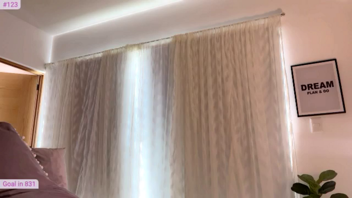 Ms_Brenda