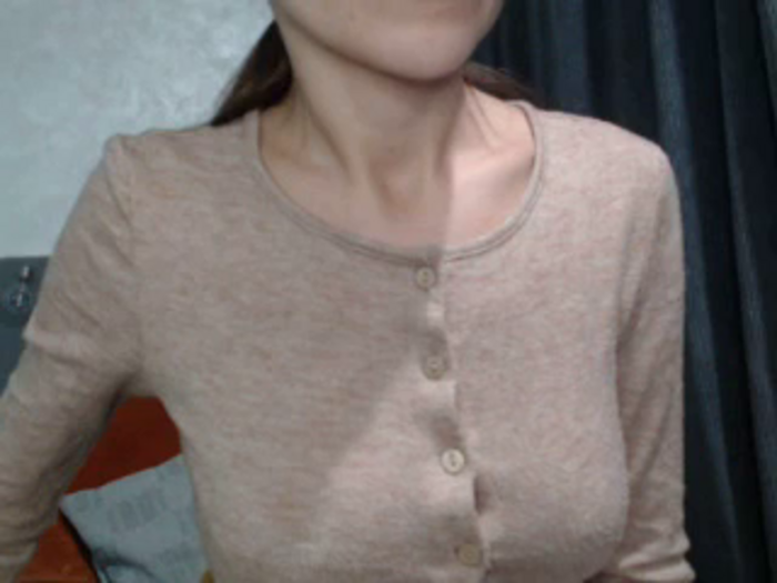 Nora_Sweet