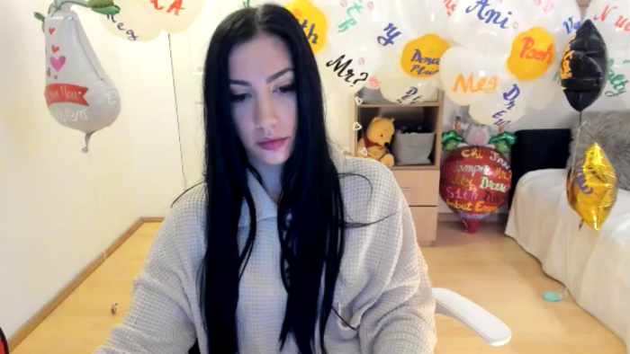 Pr1nc3ss_