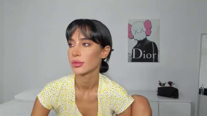 Qarinah