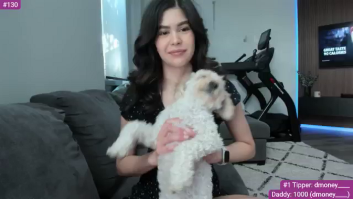 RorrieGomez