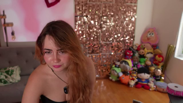 RpgMona