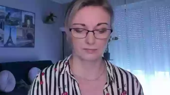 2024/05/02/mfc-starvanessa1-15-34-22