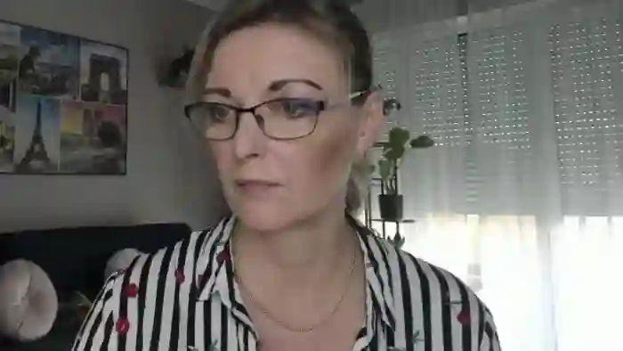 2024/05/02/mfc-starvanessa1-17-01-24