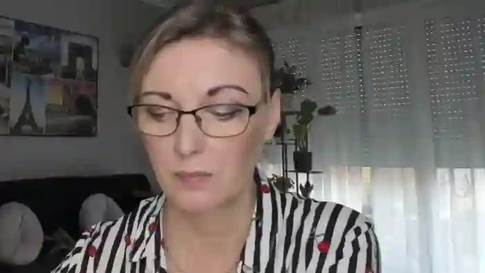 2024/05/02/mfc-starvanessa1-17-50-38