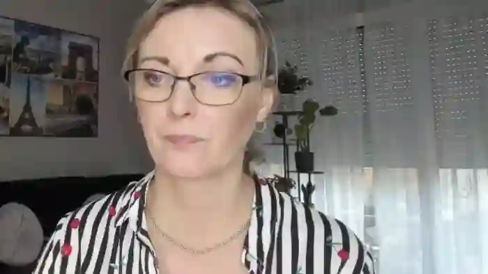 2024/05/02/mfc-starvanessa1-18-08-40