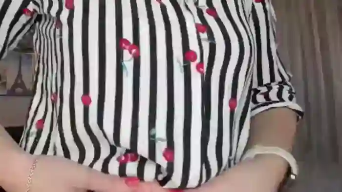 2024/05/02/mfc-starvanessa1-18-36-40