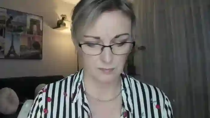 2024/05/02/mfc-starvanessa1-19-32-58