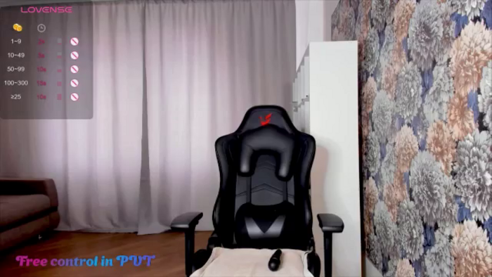 SaintAngie