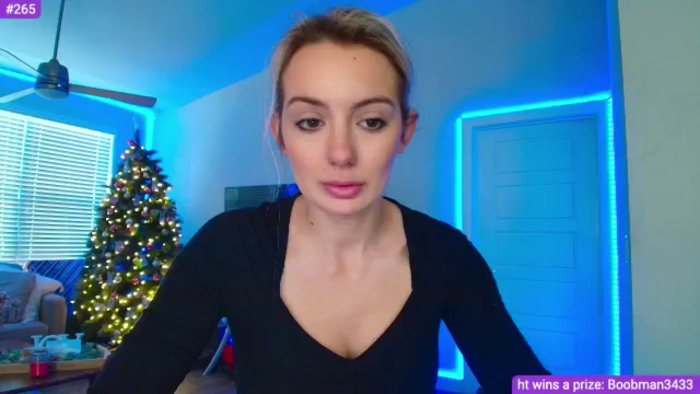 Sammy_gray