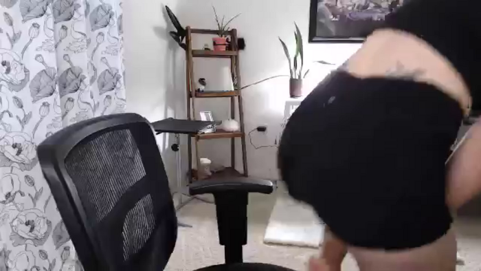 Sarah_Stark