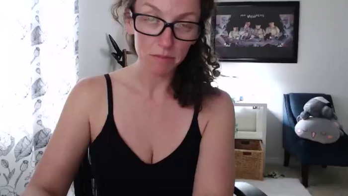 Sarah_Stark