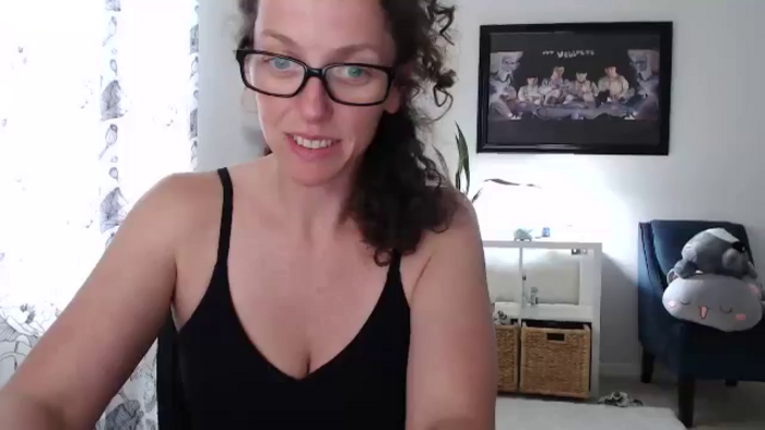 Sarah_Stark