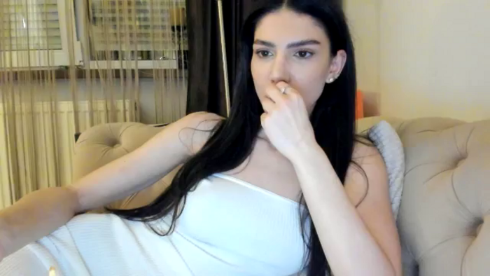 SashaLopez