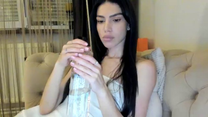 SashaLopez