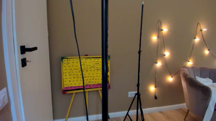 Serendypity