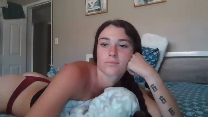 Sexyy_lexxxi
