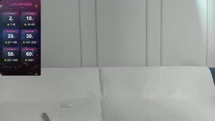 ShyEyesBlondy