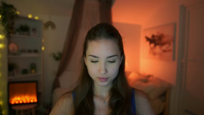 Shy_jane