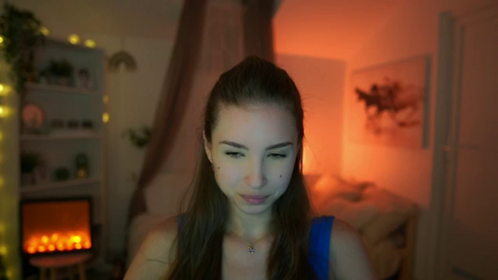Shy_jane