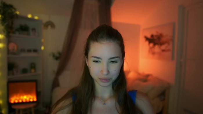 Shy_jane