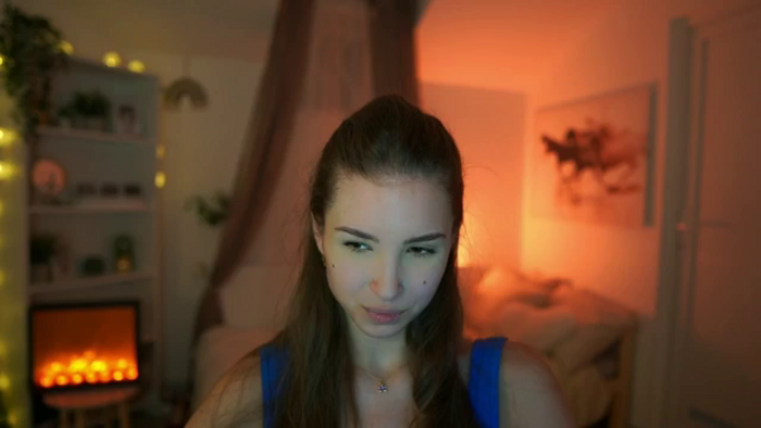 Shy_jane