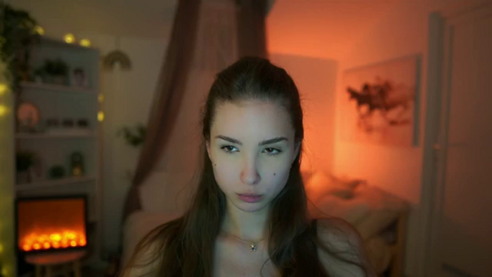 Shy_jane