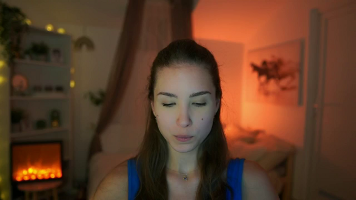 Shy_jane