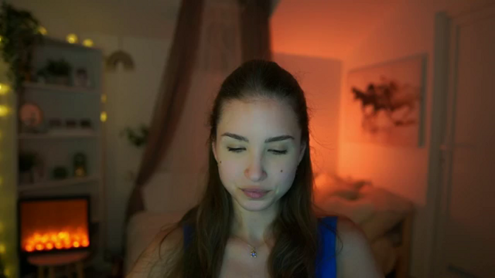 Shy_jane