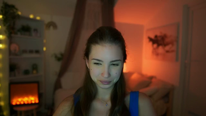 Shy_jane