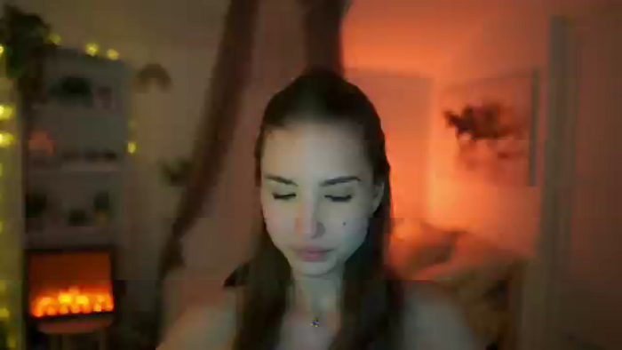 Shy_jane