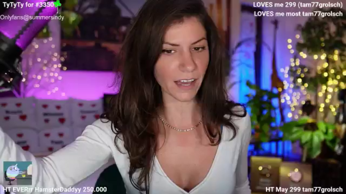 Sindyy