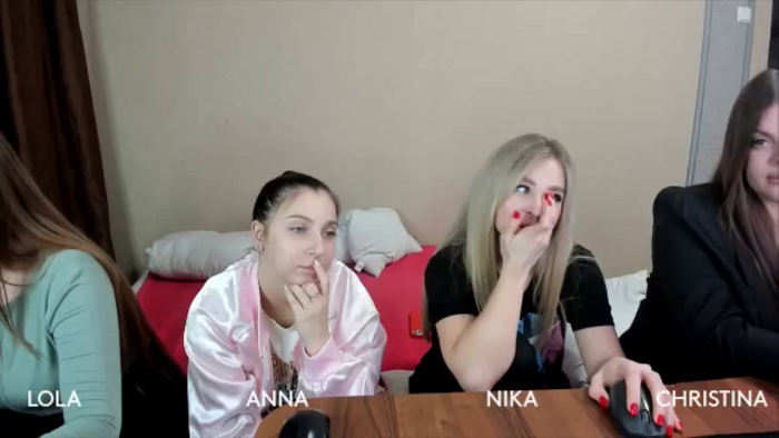 SinthiaMars